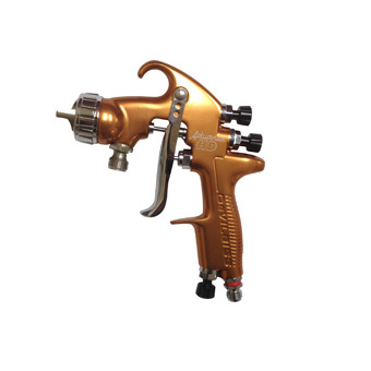 GPI ADV. PRESS GUN 1.4MM ( 510 A/C) - DADVP51014 